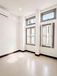 Emerald Hill Road (D9), Detached #564760171